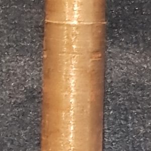 WW1 No 5 & 23 Mills Grenade Striker/Plunger   (PL-01)