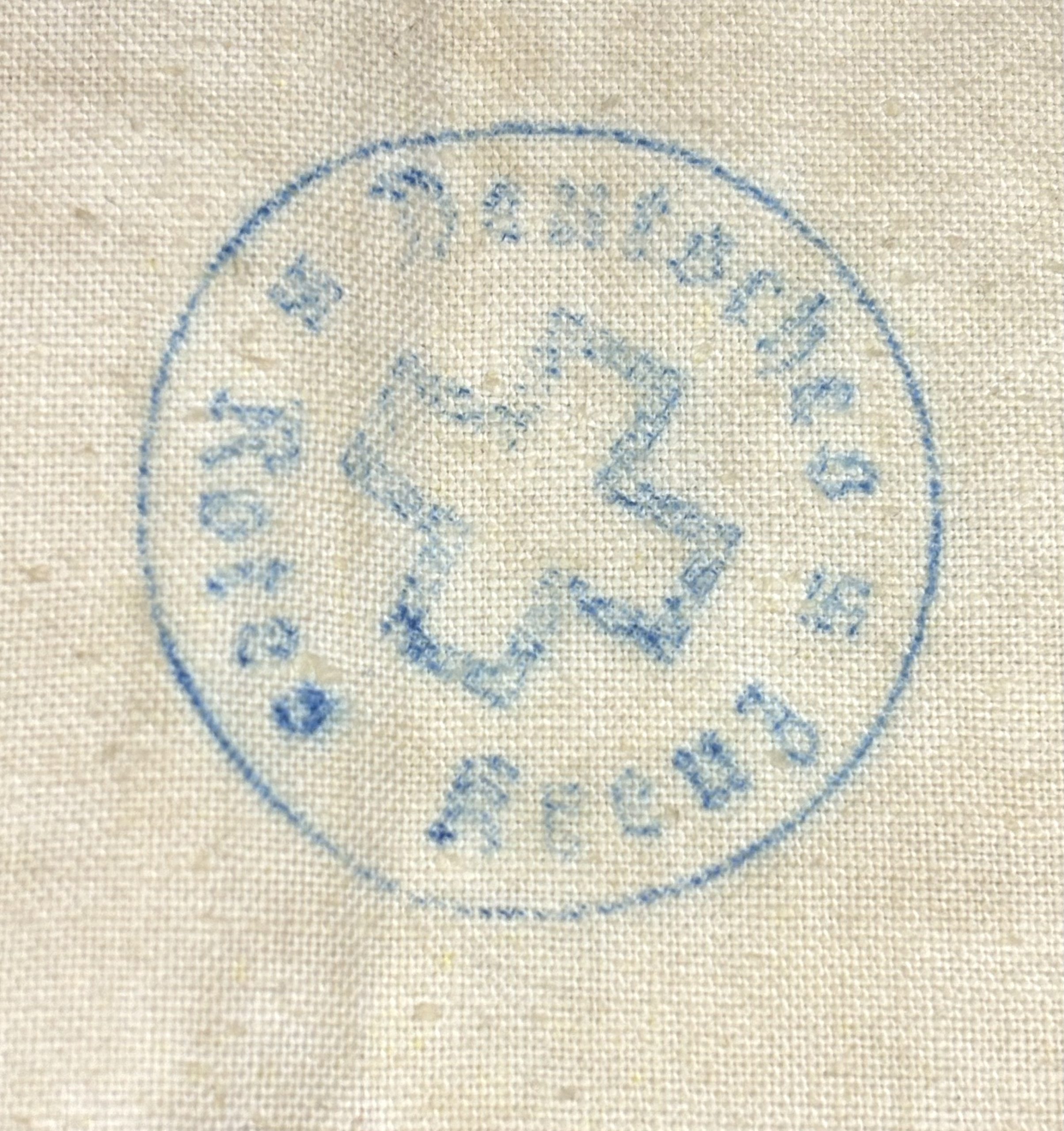 1031.01.02