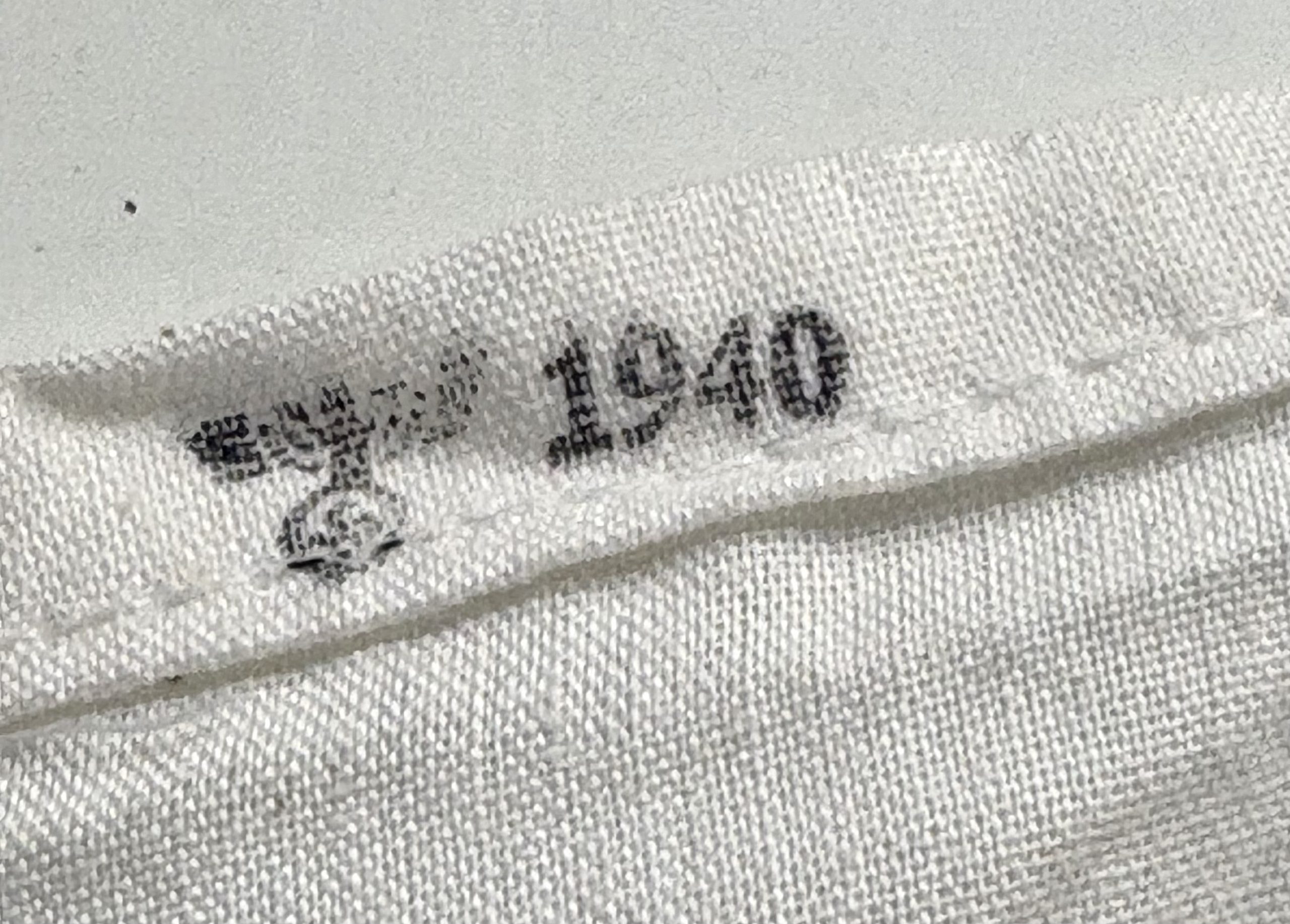 1032.08.03