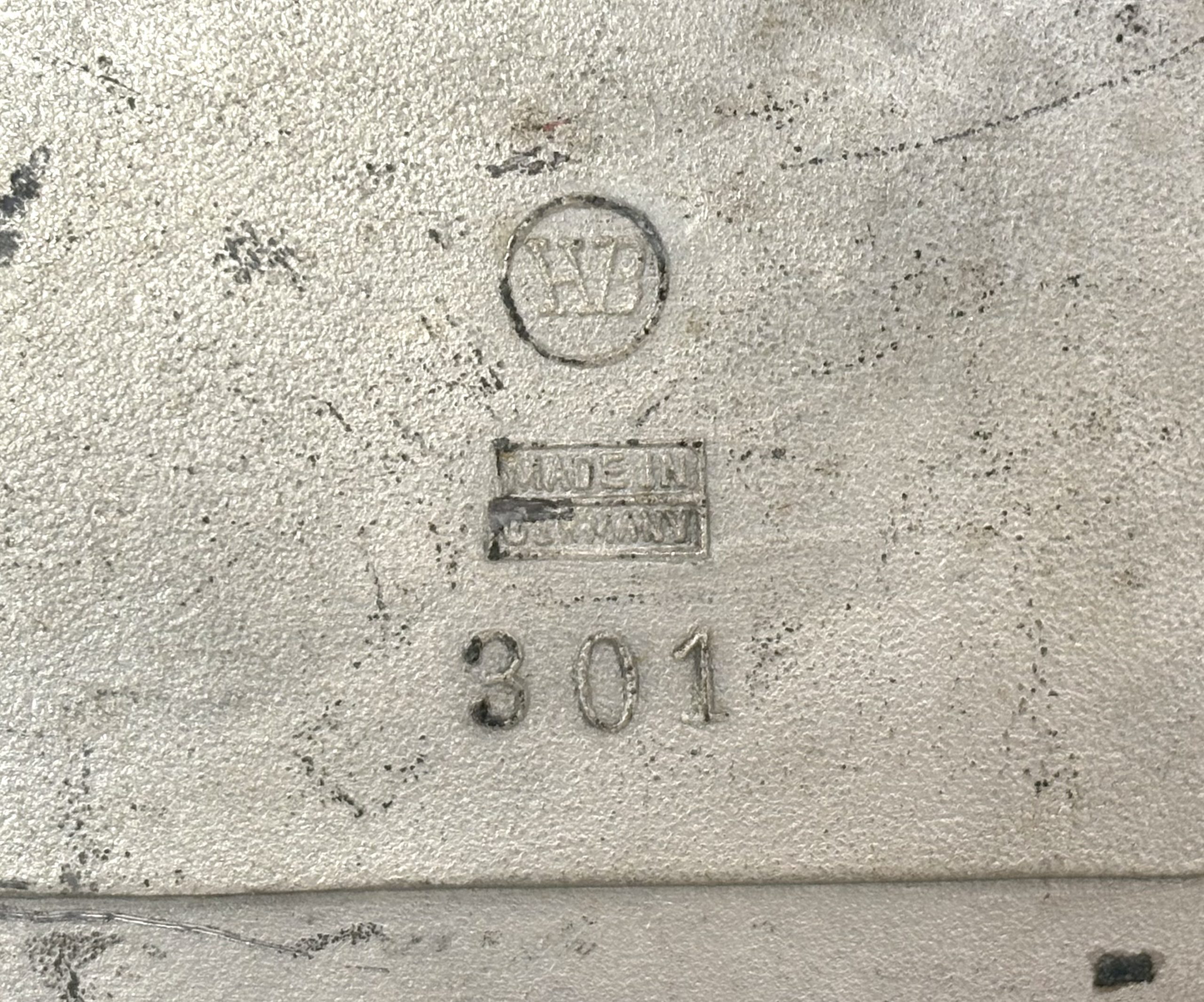 1033.16.05
