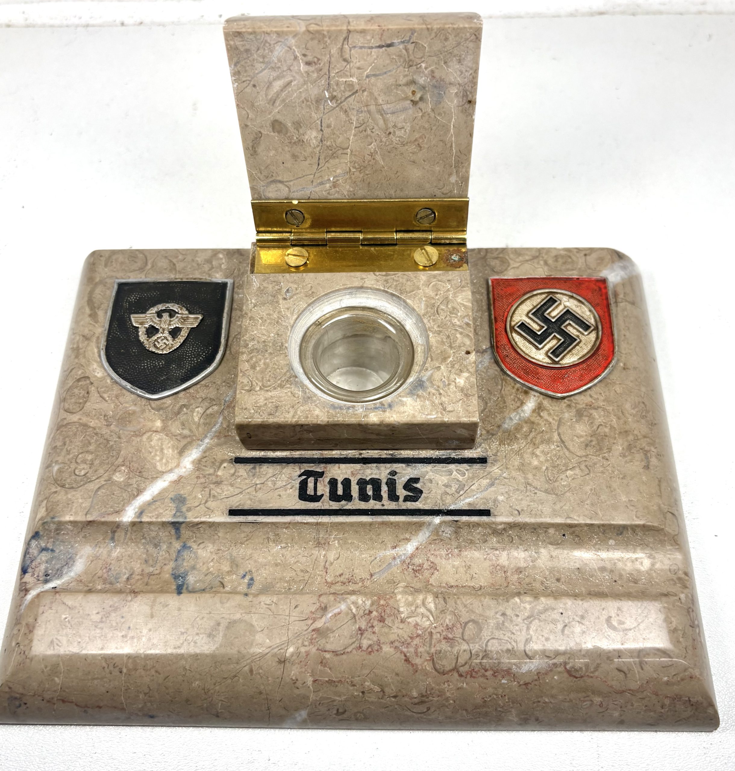 1035.00.02