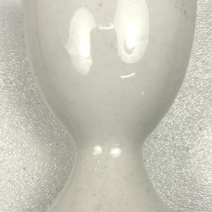 WW2 German Waffen SS Egg Cup Ref: 1038