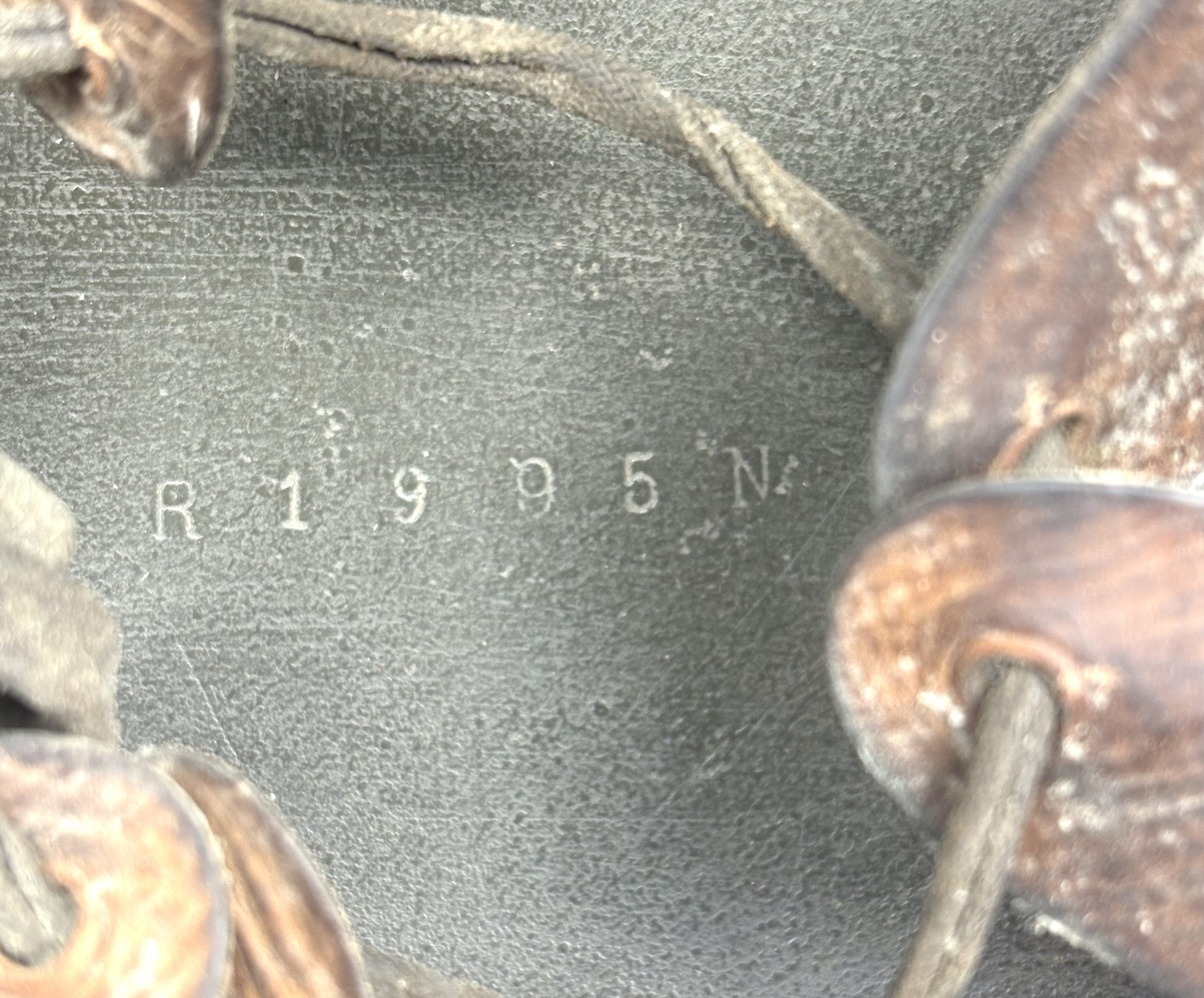 1051.41.06