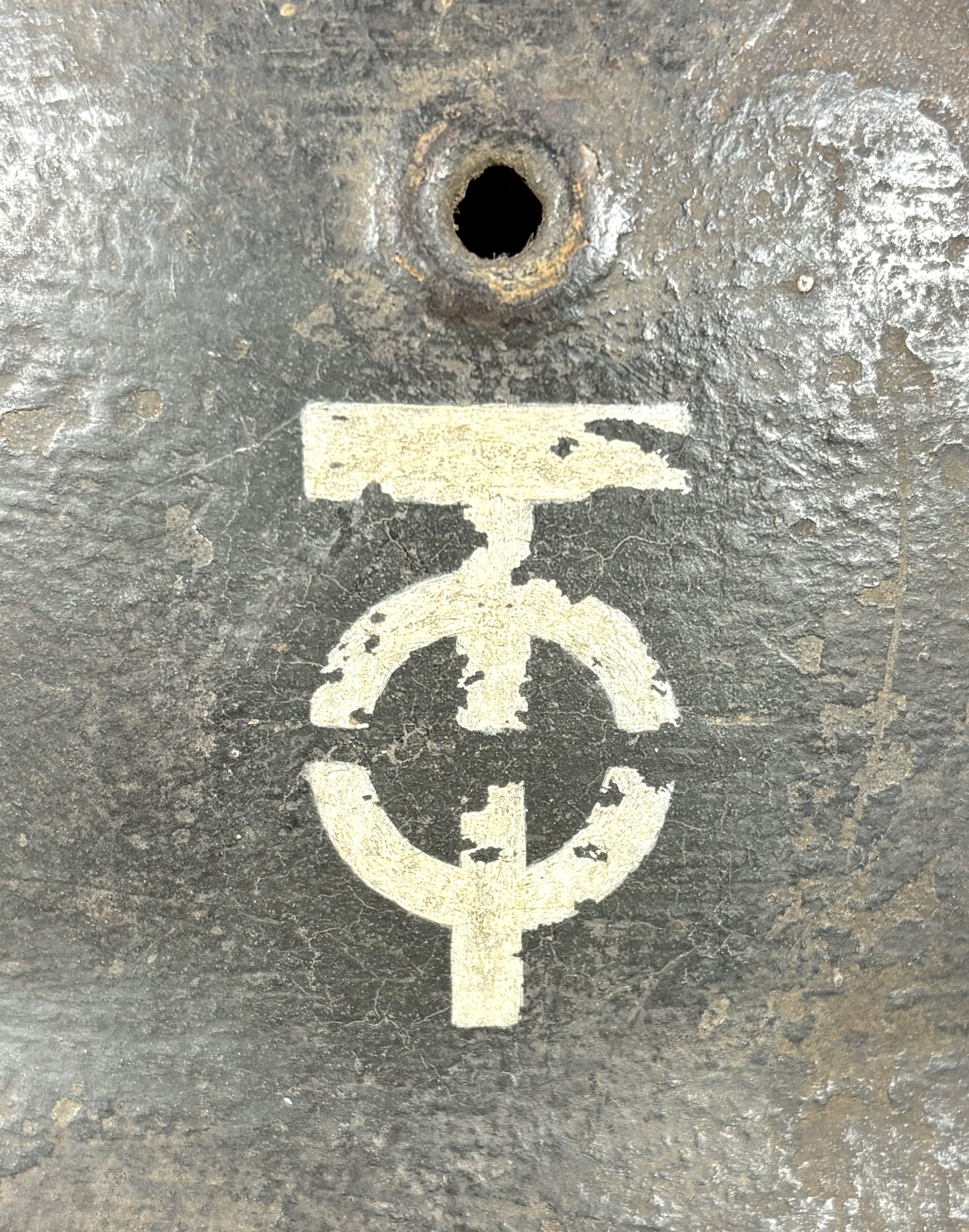 1053.40.04
