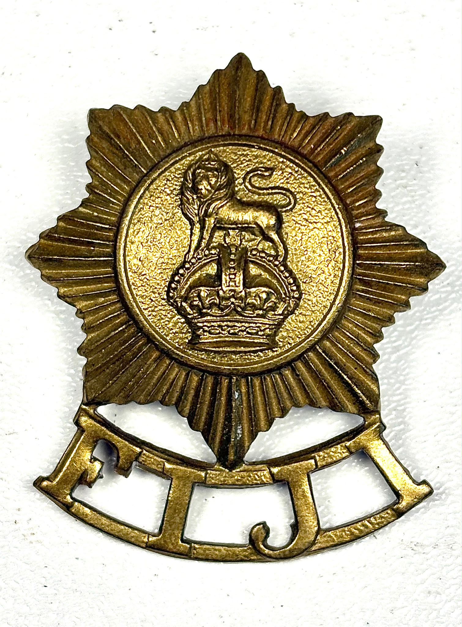 1055.01.01