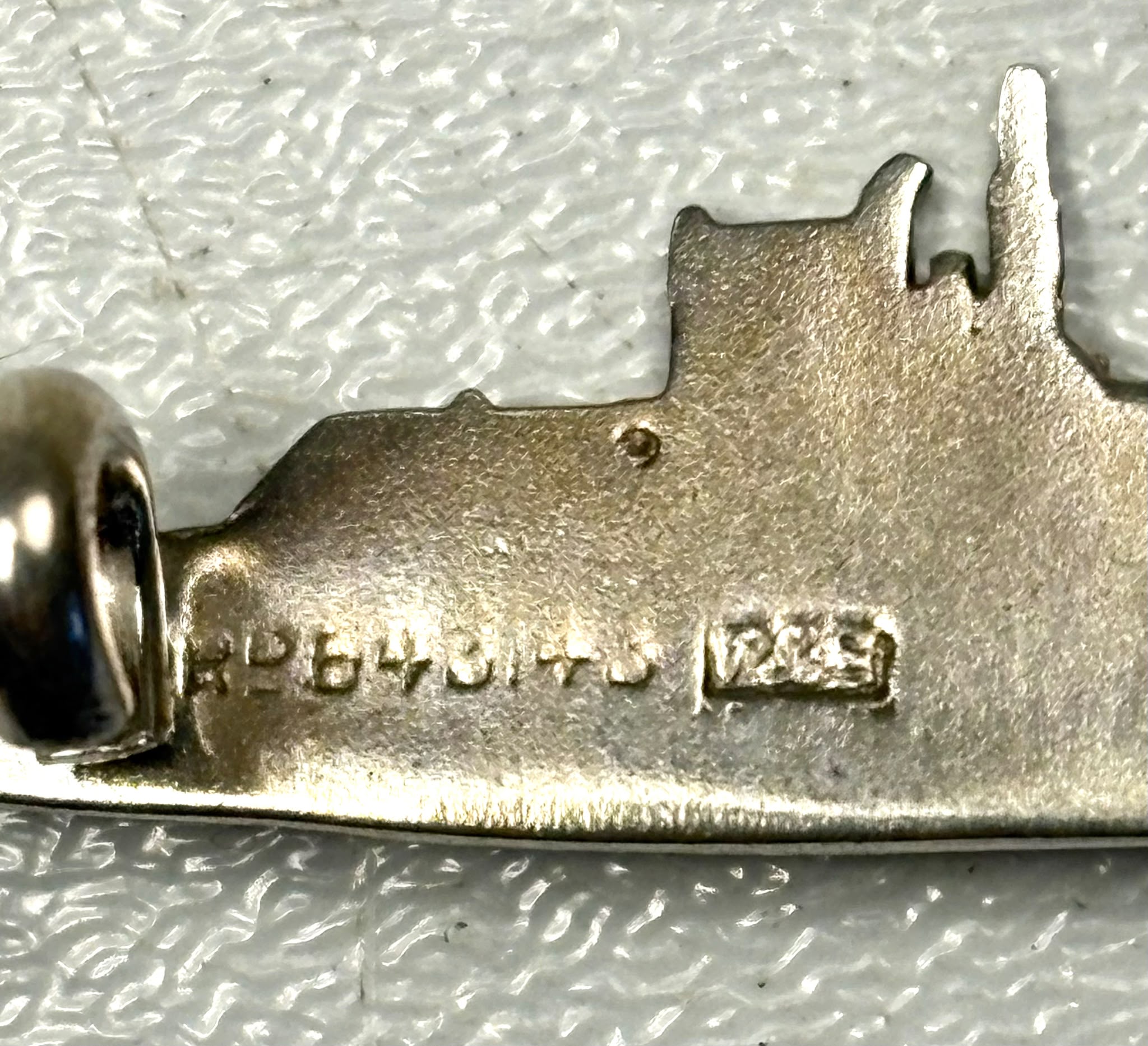 1059.01.03