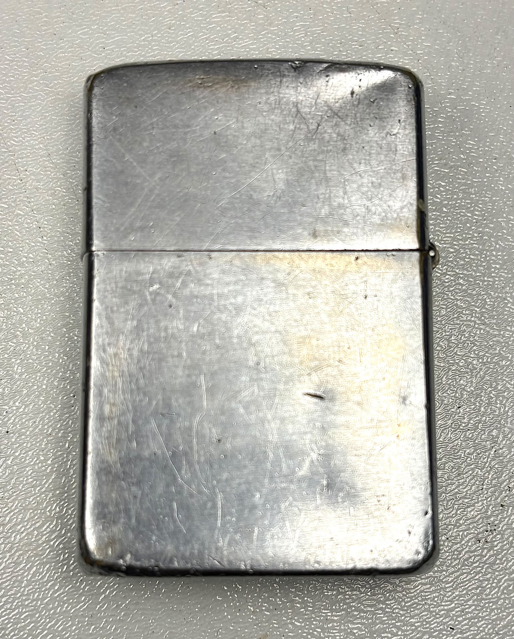 1066.01.02