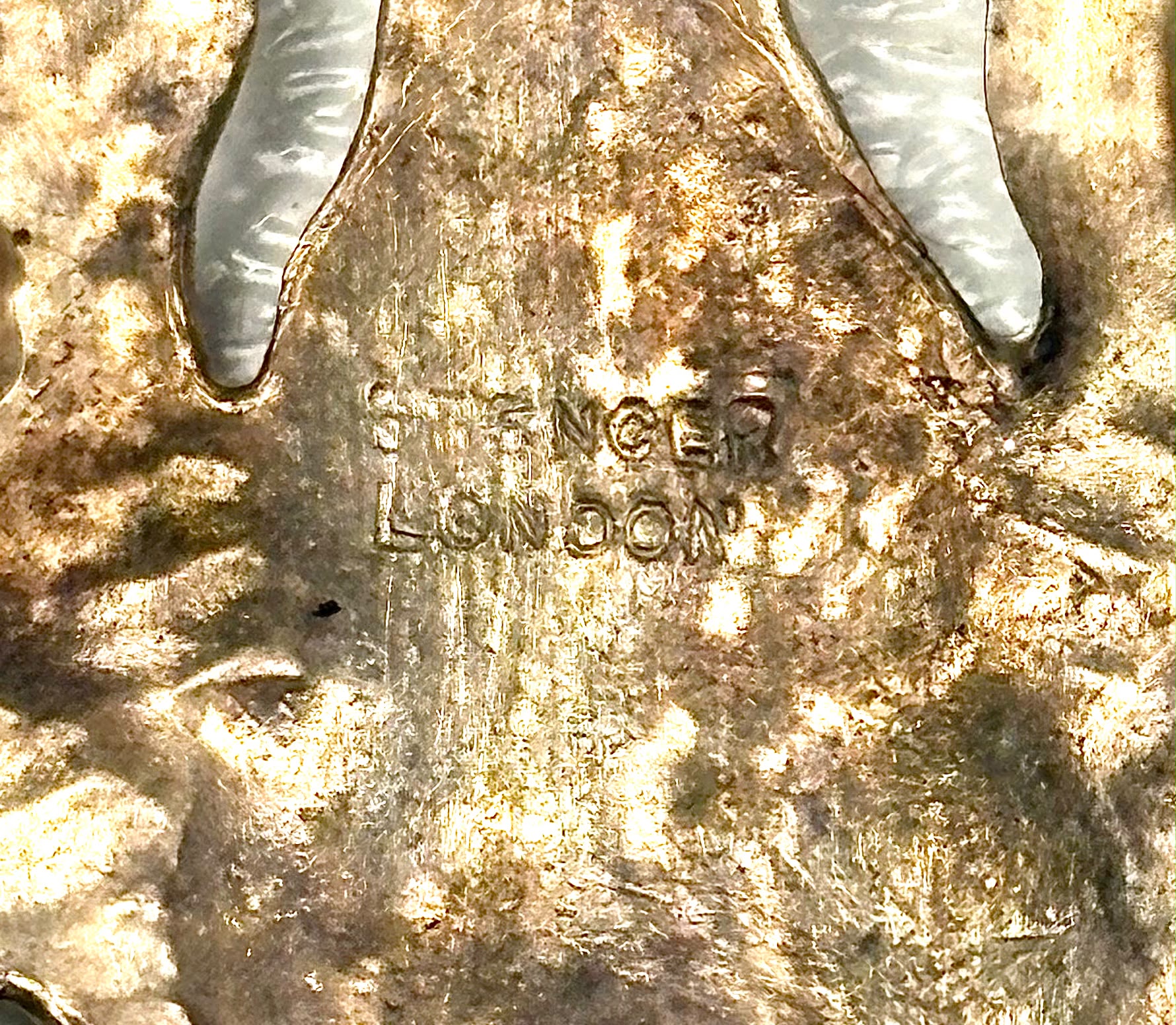 1071.01.03