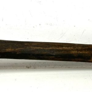 WW1 British Trench Mace Ref: 1086