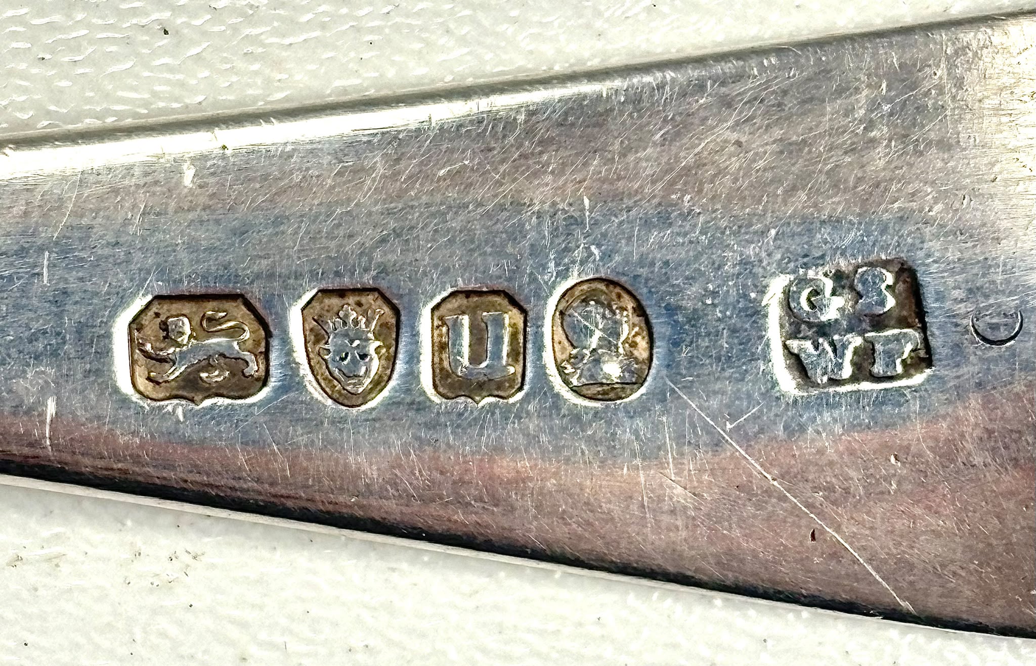 1091.08.02