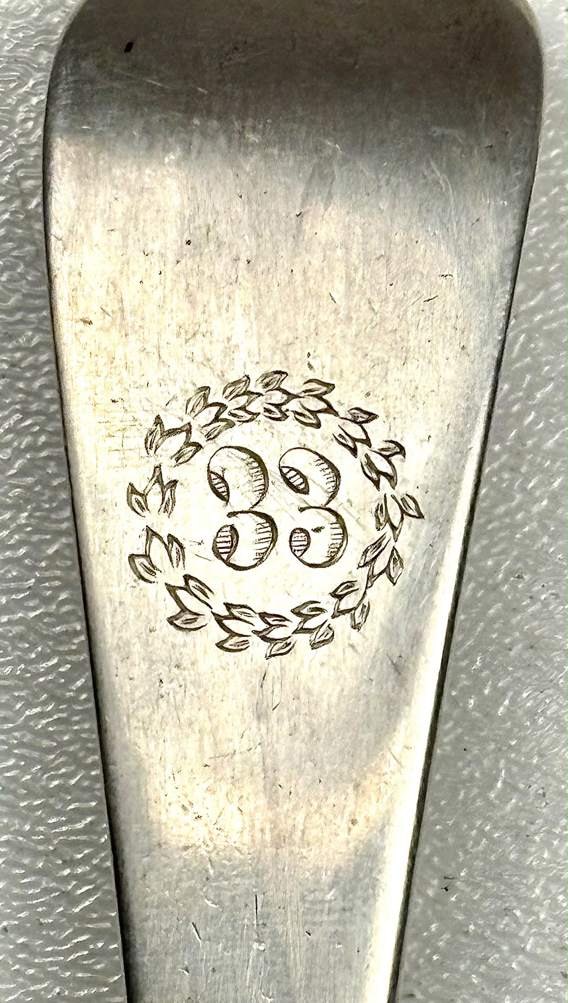1091.08.03