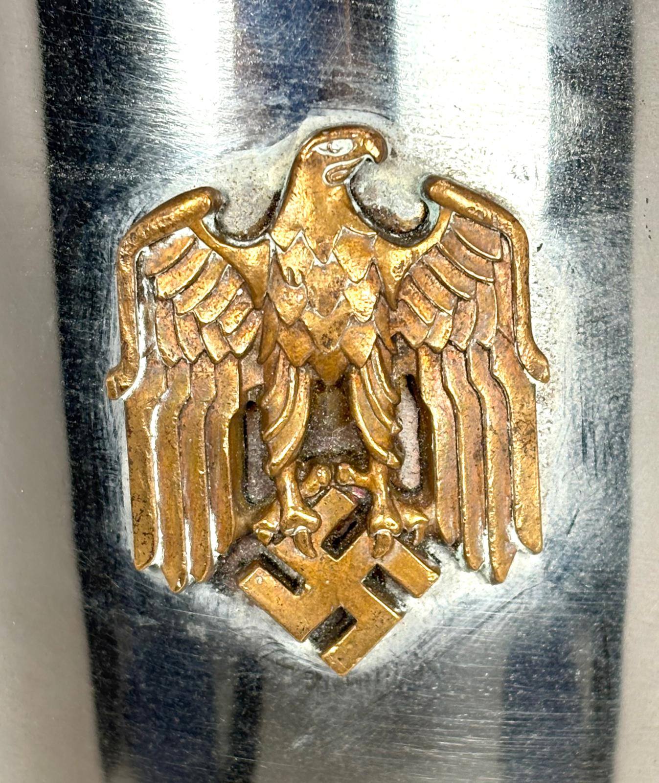 1098.37.03