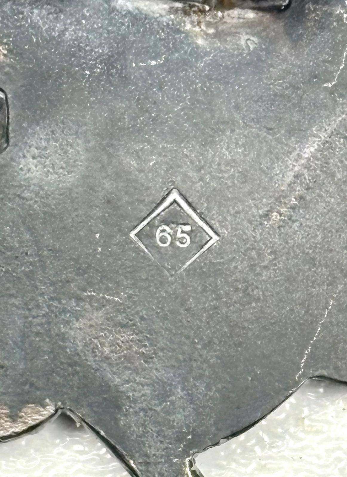 1102.01.02
