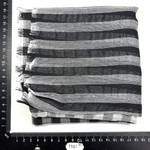 Vietnam War Era Vietcong Guerrilla Scarf Ref: 1103