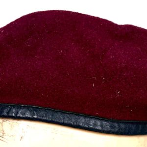 1943 Dated British Airborne Beret    Ref:1115