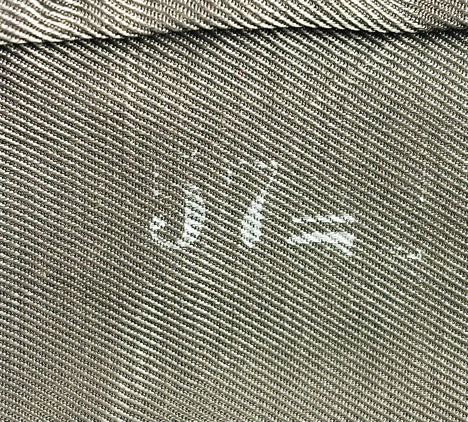 1116.08.05
