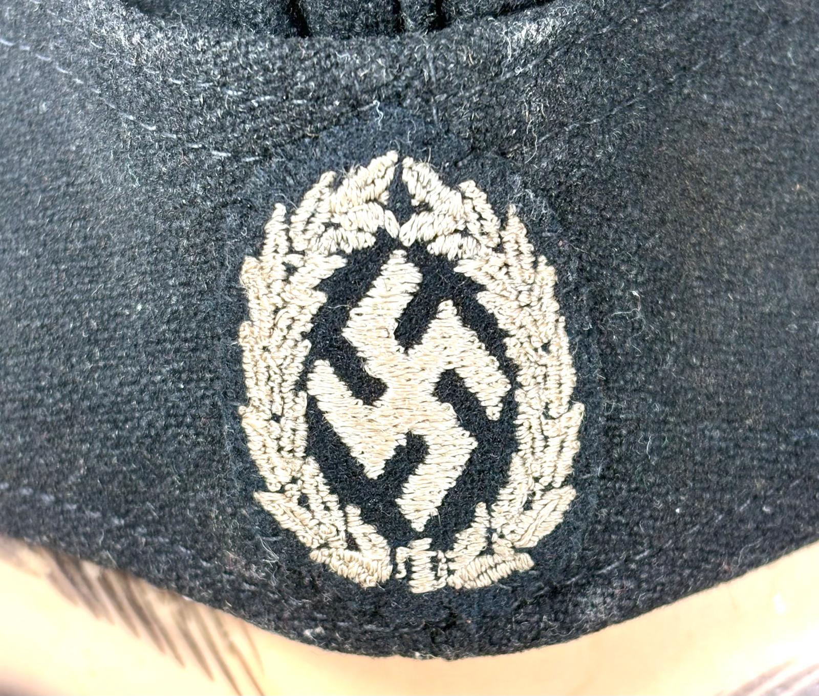 1116.08.06