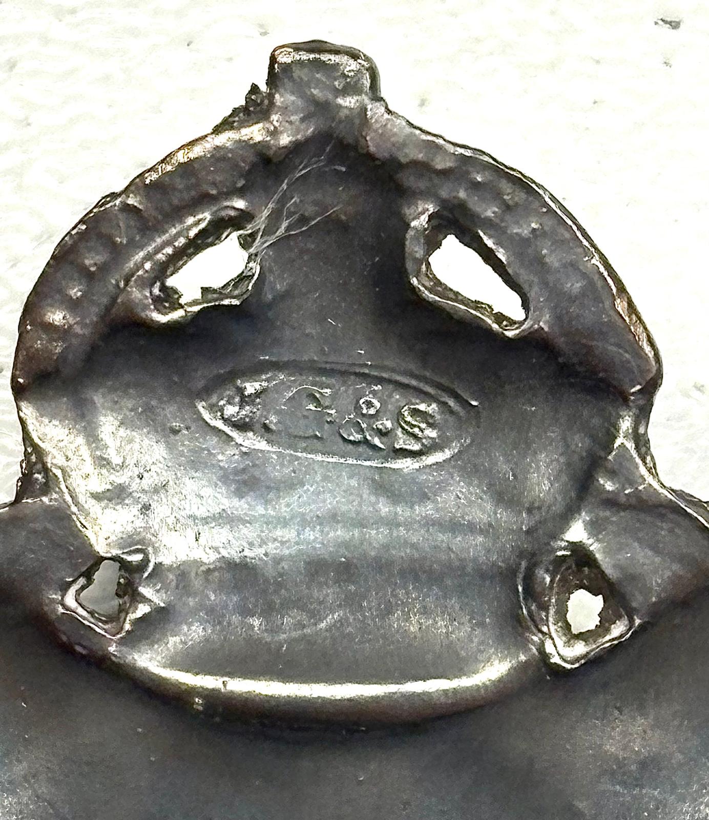 1117.01.02