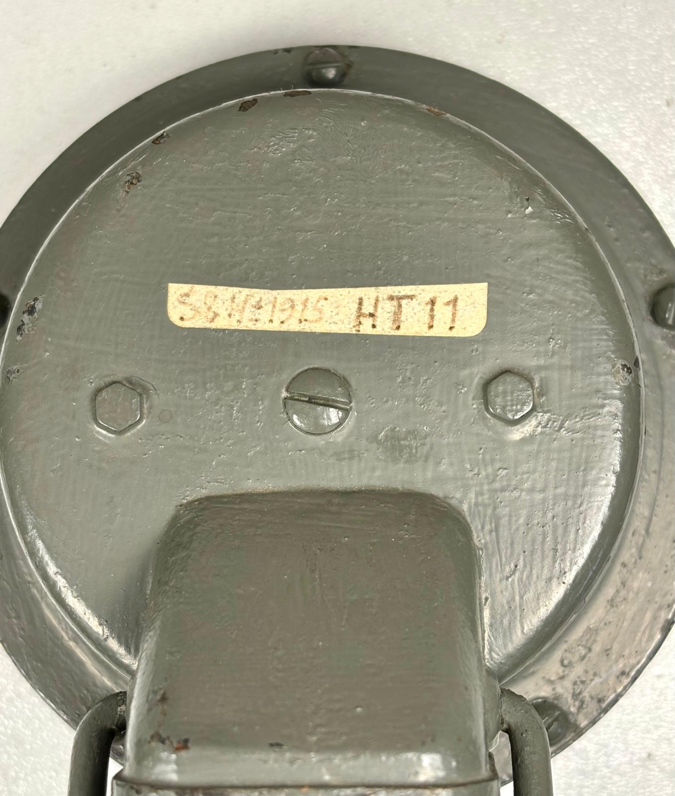 1122.37.06