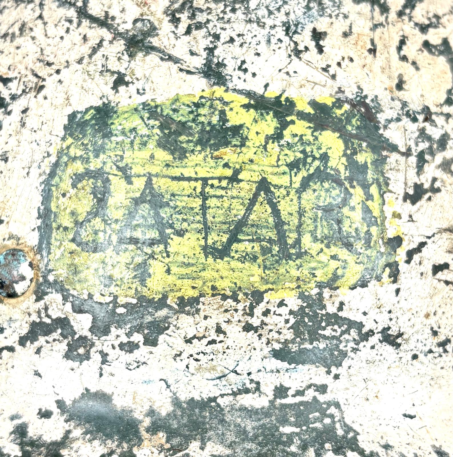 1125.35.03