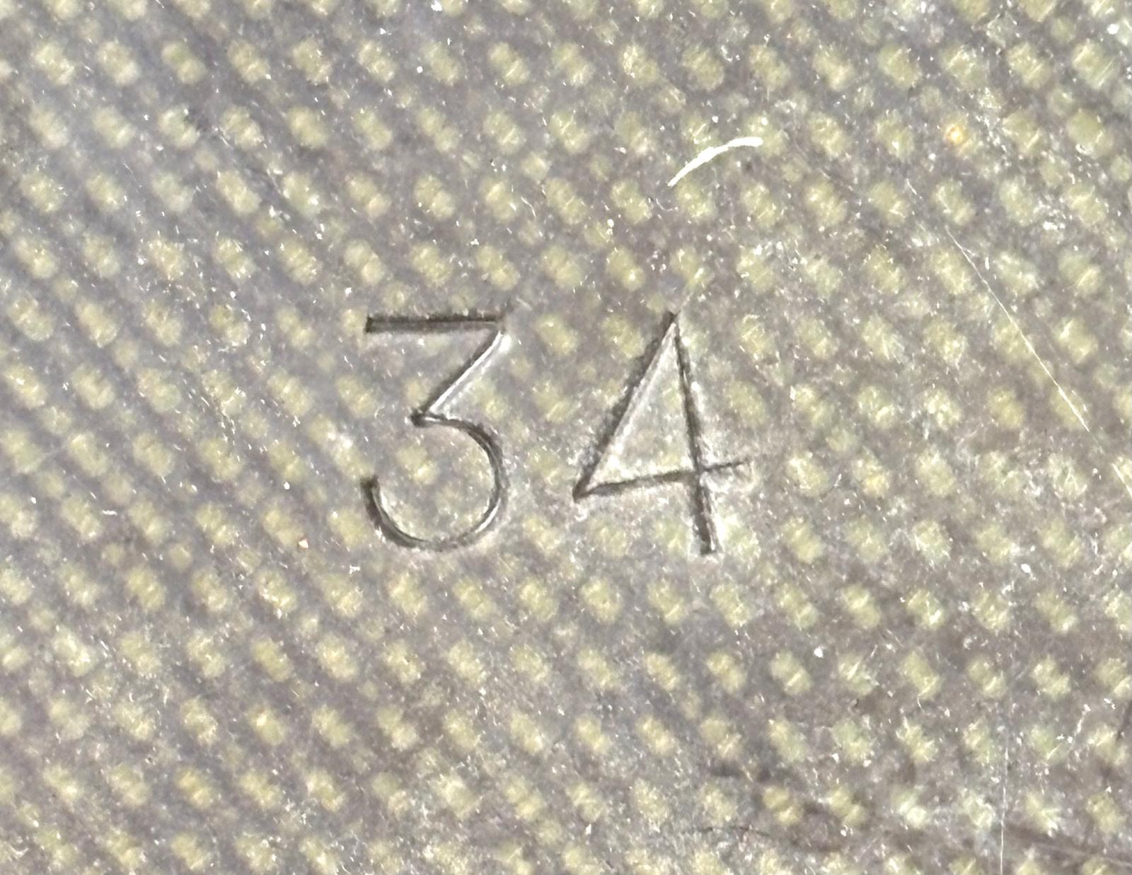 1125.35.06