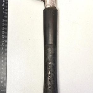 WW2 Army Issue Horsa Glider Axe Ref:1129