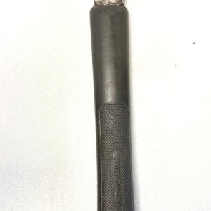 WW2 Army Issue Horsa Glider Axe Ref:1129