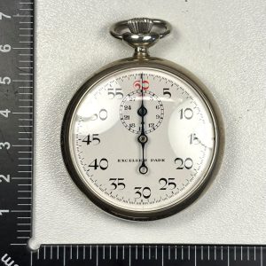 WW2 German Kriegsmarine Artillery Timer Ref:1016