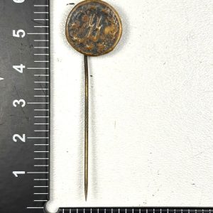 WW2 German Waffen SS Stick Pin Ref:1017