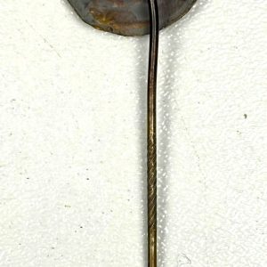 WW2 German Waffen SS Stick Pin Ref:1017